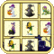 Play Game