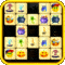 Play Game