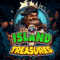 Play Island of treasures