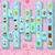 Play Game