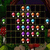 Play Game