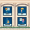Play Game