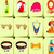 Play Game