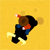 Play Rodeo