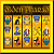 Golden Pharaoh Slots (Does Not Save Score)