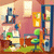 Play Game