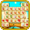 Play Game