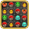 Play Game