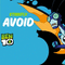 Stinkfly Avoid