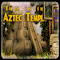 Play Trip to the Aztec Temple