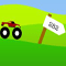 Play Truck Launch Maniac
