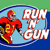 Run N Gun