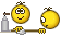 :atbar