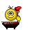 :bbq