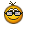 :cleanglasses