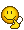 :doh