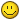 :happyno
