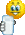 :milk