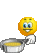 :pancake