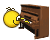 :piano