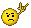 :rock