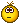 :scratchhead