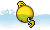 :swim