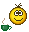 :tea