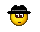 :tiphat