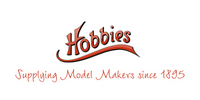 Always Hobbies