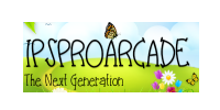 IPSProArcade