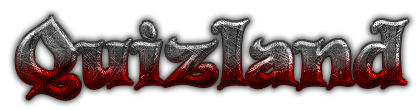 Quizland